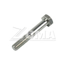 JLG Part 70023476 Image 2