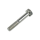 JLG Part 70023476 Image 1