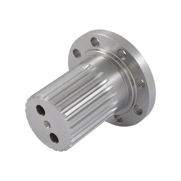 JLG Part 70023482 Image 1