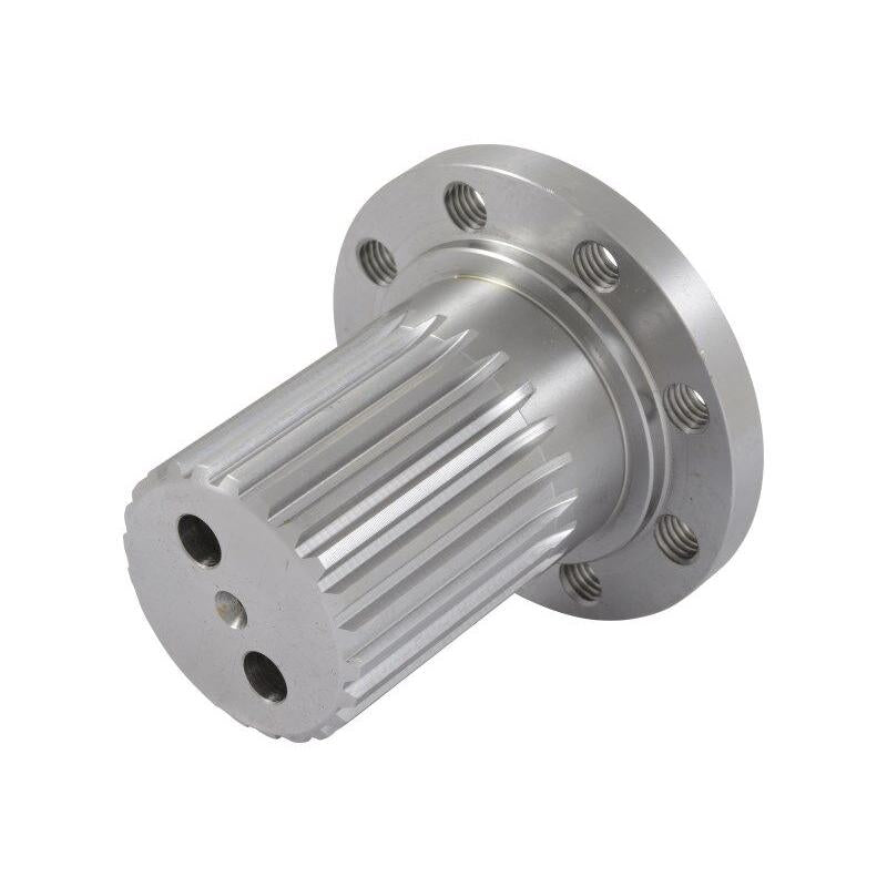 JLG Part 70023482 Image 1