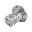 JLG Part 70023482 Image 2