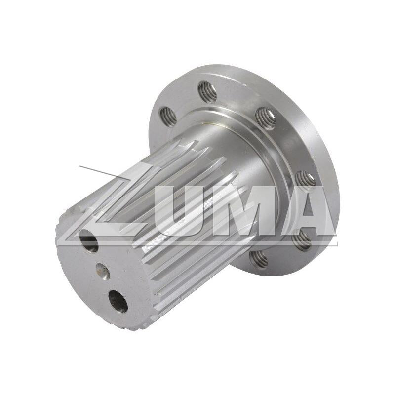 JLG Part 70023482 Image 2