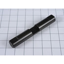 JLG Part 70023490 Image 1