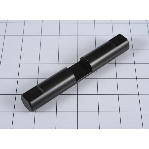 JLG Part 70023490 Image 1