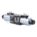 JLG Part 70023505 Image 2
