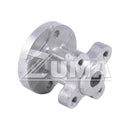 JLG Part 70023564 Image 2