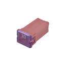 JLG Part 70023593 Image 1