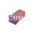 JLG Part 70023593 Image 2