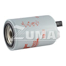 JLG Part 70023812 Image 2