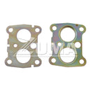 JLG Part 70024045 Image 2