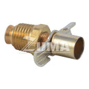 JLG Part 70024112 Image 2