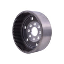 JLG Part 70024146 Image 1