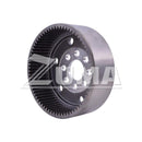 JLG Part 70024146 Image 2