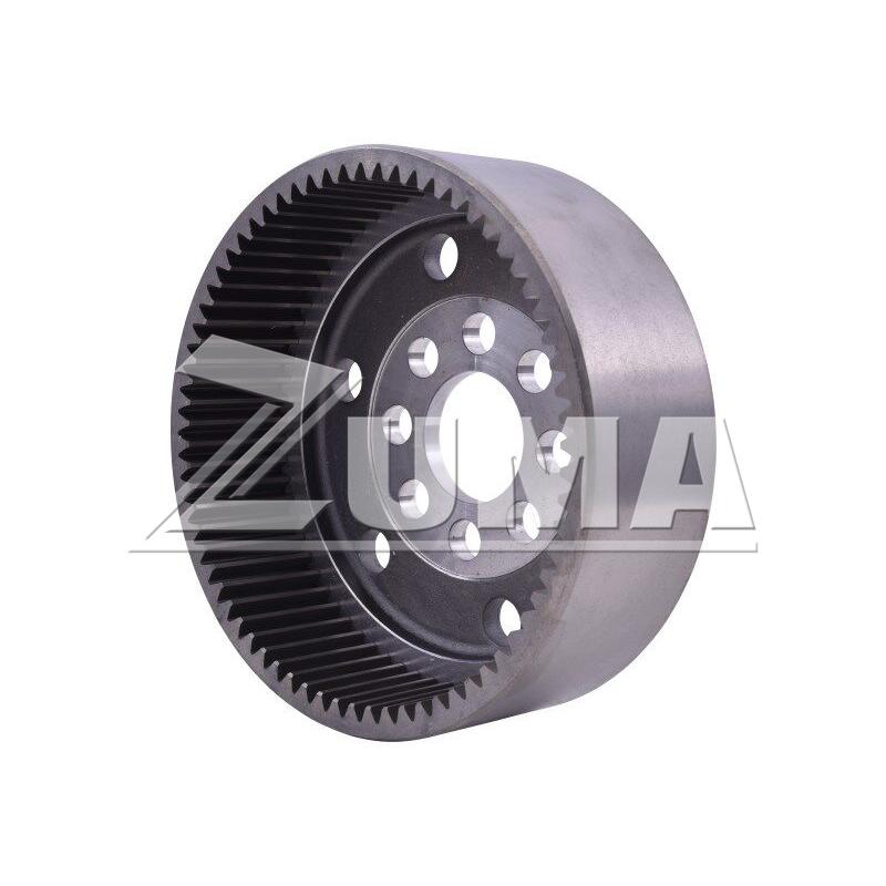 JLG Part 70024146 Image 2