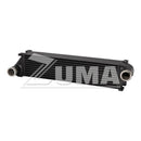 JLG Part 70024150 Image 2