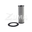 JLG Part 70024152 Image 2