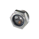 JLG Part 70024153 Image 1