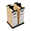 JLG Part 70024175 Image 1