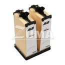 JLG Part 70024175 Image 2