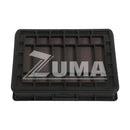 JLG Part 70024176 Image 2