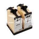 JLG Part 70024177 Image 2