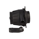 JLG Part 70024271 Image 1