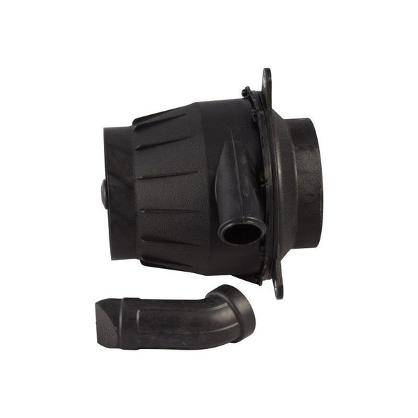 JLG Part 70024271 Image 1