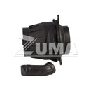 JLG Part 70024271 Image 2