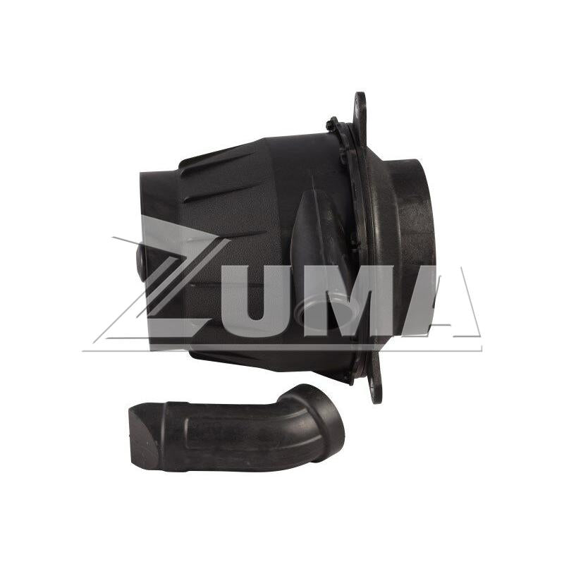 JLG Part 70024271 Image 2