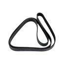 JLG Part 70024274 Image 1