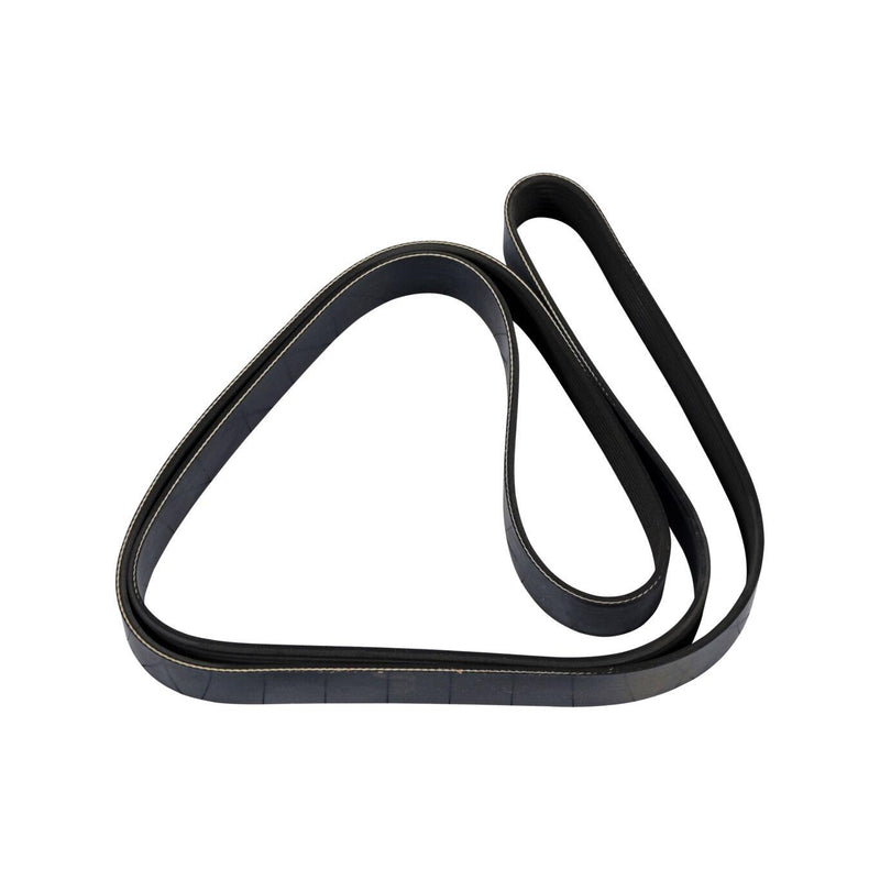 JLG Part 70024274 Image 1