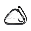 JLG Part 70024274 Image 2