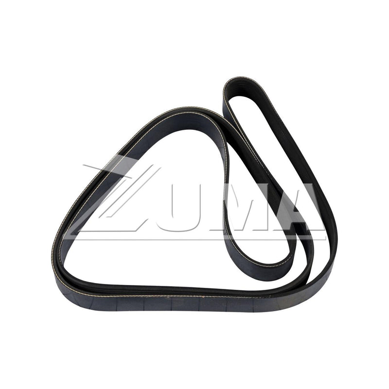 JLG Part 70024274 Image 2