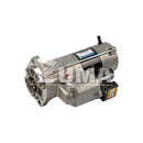 JLG Part 70024277 Image 2