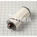 JLG Part 70024284 Image 2