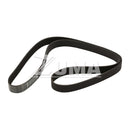 JLG Part 70024309 Image 2