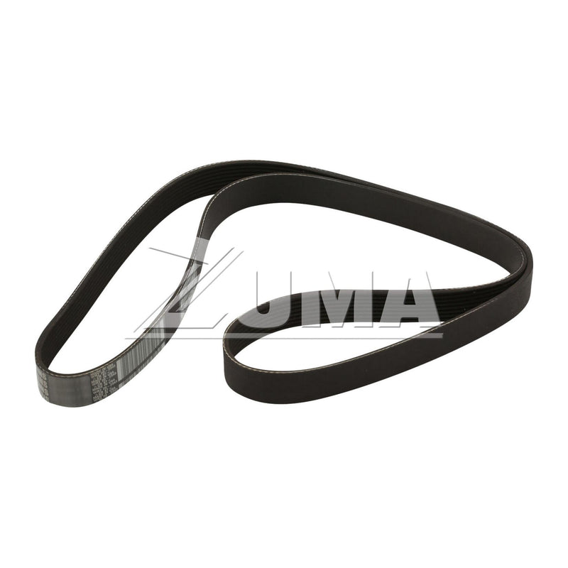 JLG Part 70024309 Image 2