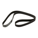 JLG Part 70024309 Image 1