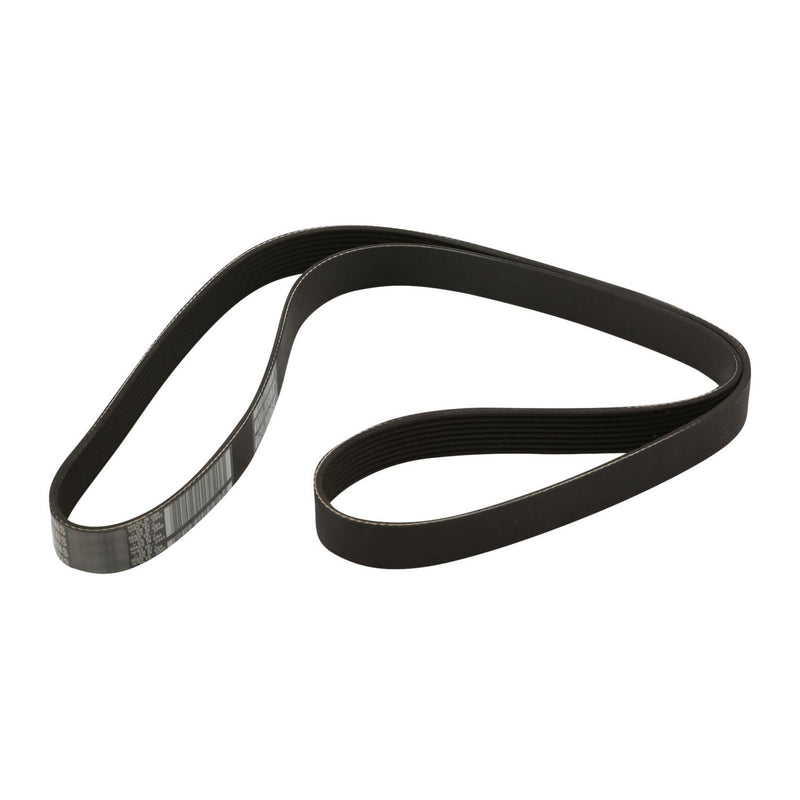 JLG Part 70024309 Image 1