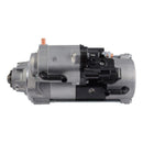 JLG Part 70024311 Image 1