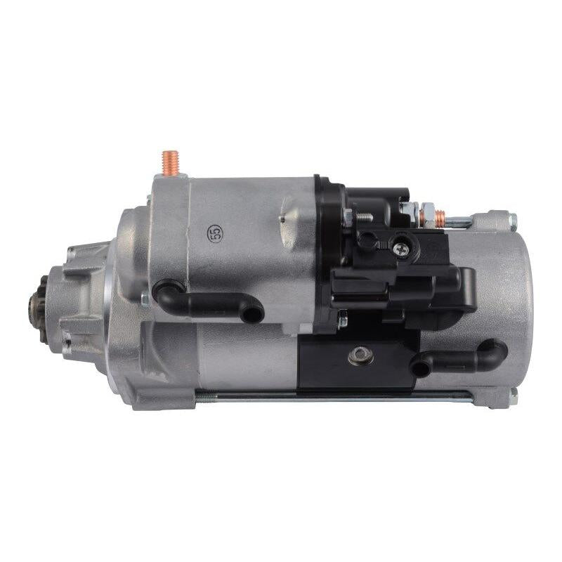 JLG Part 70024311 Image 1