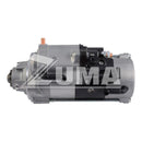 JLG Part 70024311 Image 2