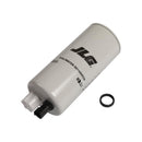 JLG Part 70024314 Image 1