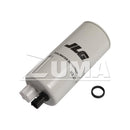 JLG Part 70024314 Image 2