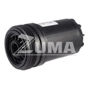 JLG Part 70024315 Image 2