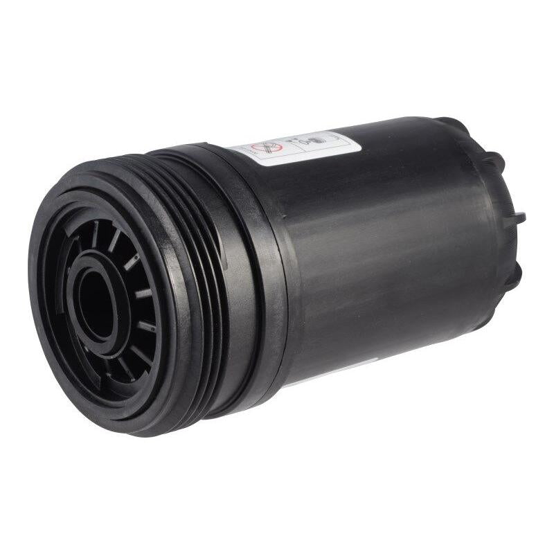 JLG Part 70024315 Image 1