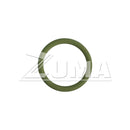 JLG Part 70024457 Image 2