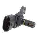 JLG Part 70024507 Image 1