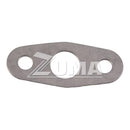 JLG Part 70024509 Image 2