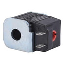 JLG Part 7002450 Image 1